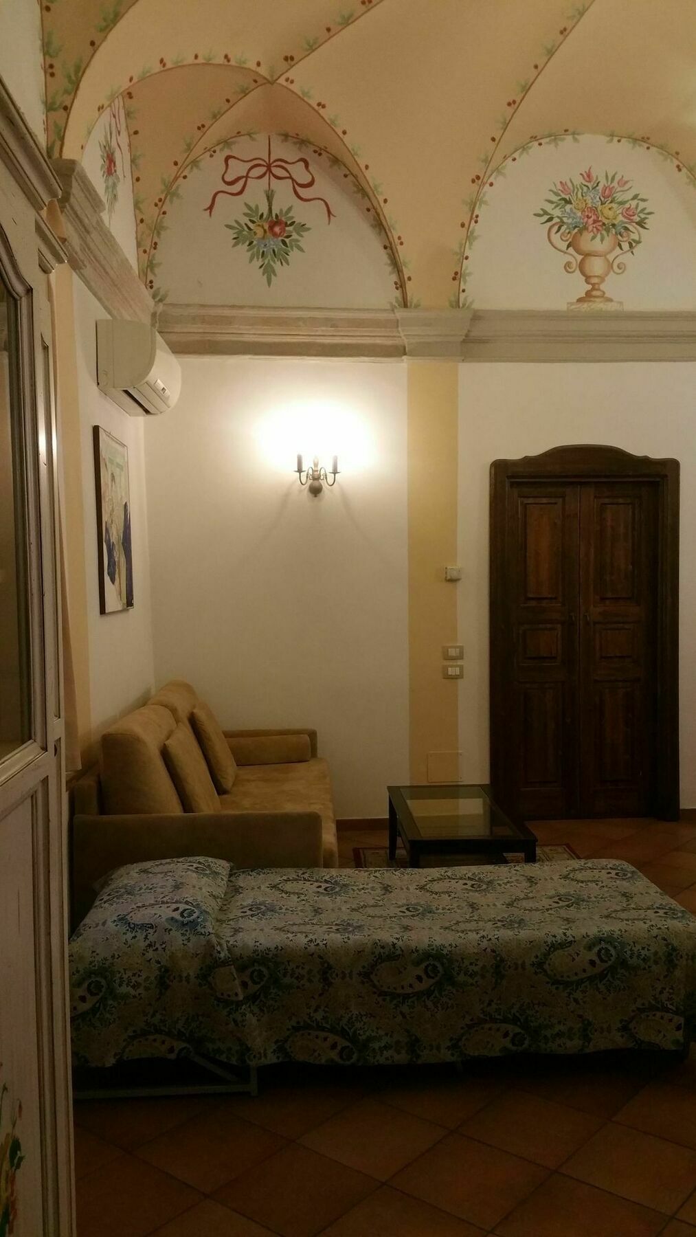 Palazzo Camozzini Apartments Verona Exteriér fotografie